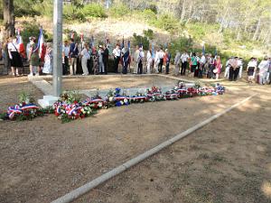 2023 07 18 SIGNES - HOMMAGE AUX 38 RESISTANTS FUSILLES EN 1944 (129)